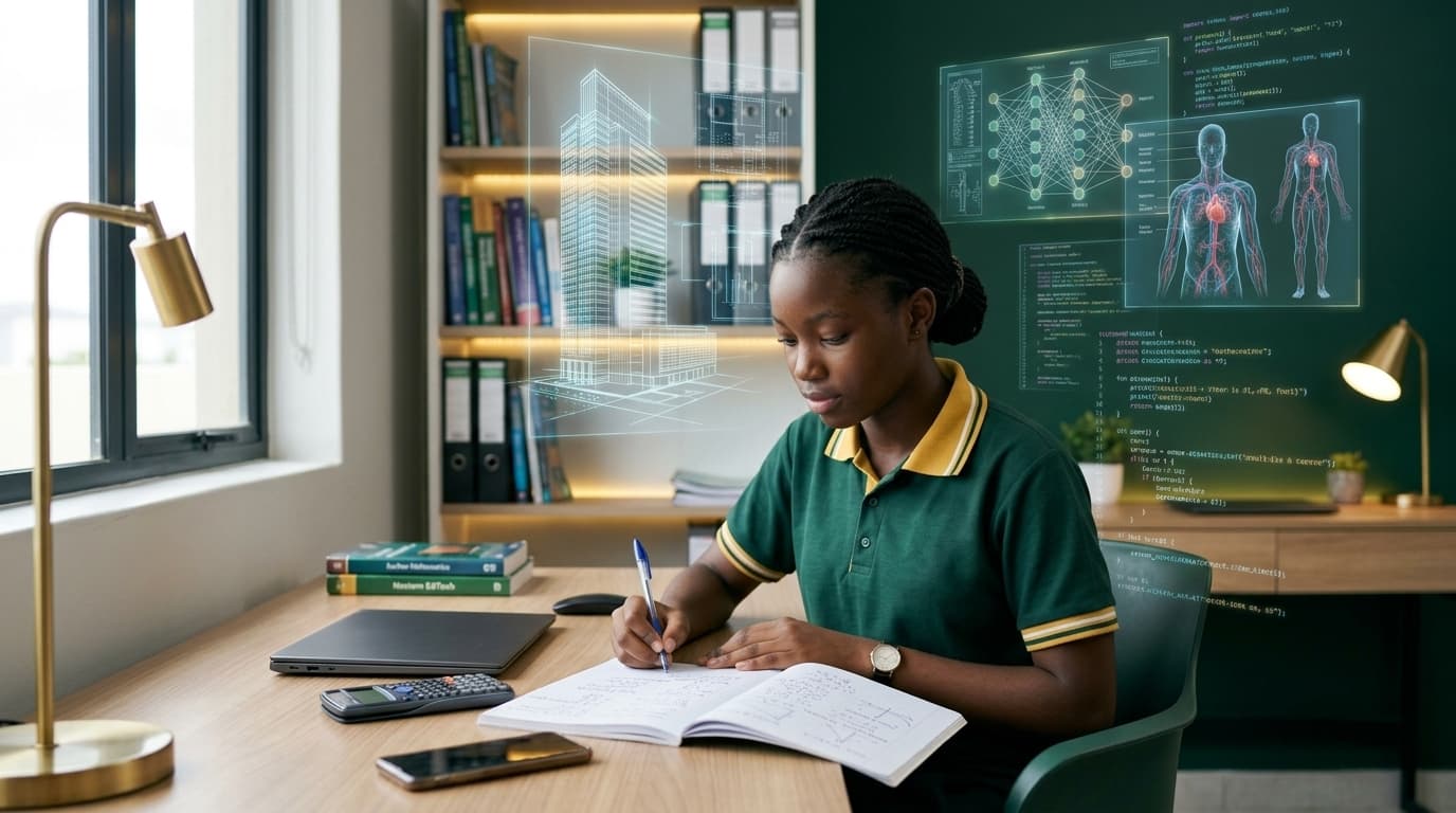 Mathematics Should be TaughT as MATHEMATICS